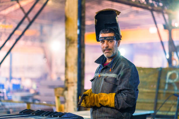 Best Welding Equipment Sales and Repair in Franklin, PA