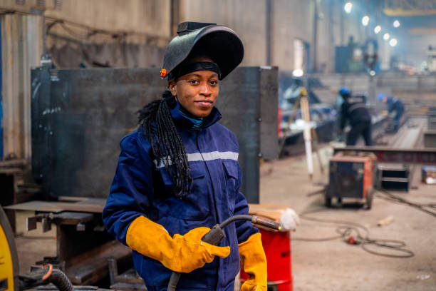 Best Maintenance and Repair Welding in Franklin, PA